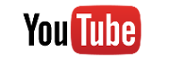Seuraa Youtubessa